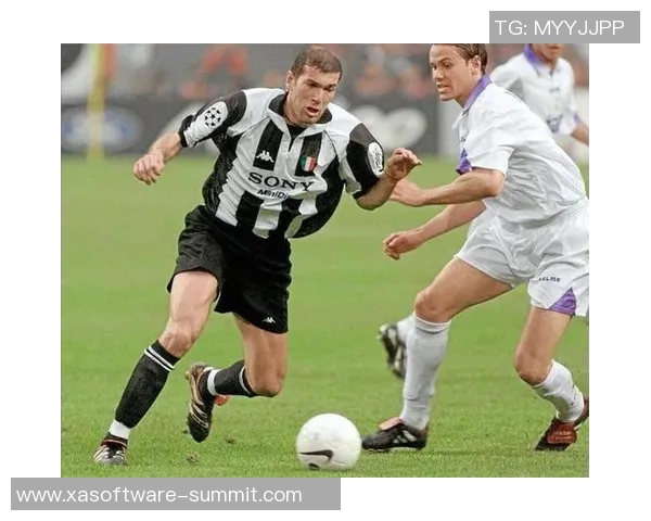 世界超级球星足球赛历史发展及全球影响力解析