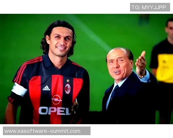 全球巅峰足球巨星全景盘点 不同时代的传奇球员与辉煌成就