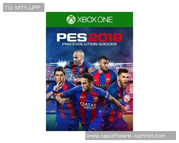 匹配足球球星特效打造完美竞技体验提升视觉冲击力