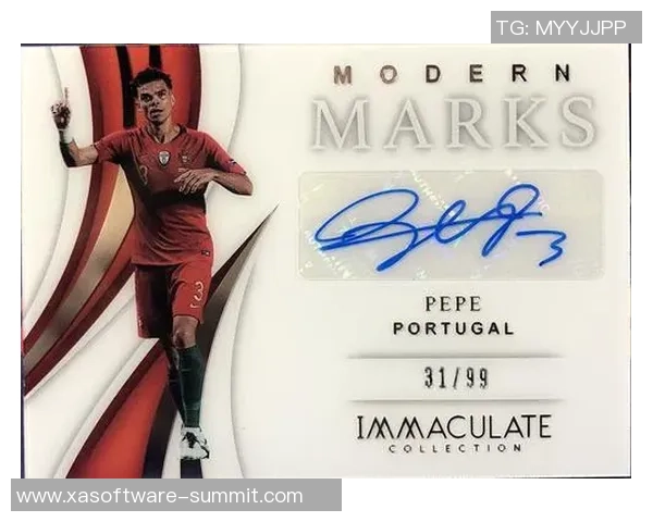 帕尼尼球星卡专卖店精选足球收藏品助你打造顶级卡片收藏