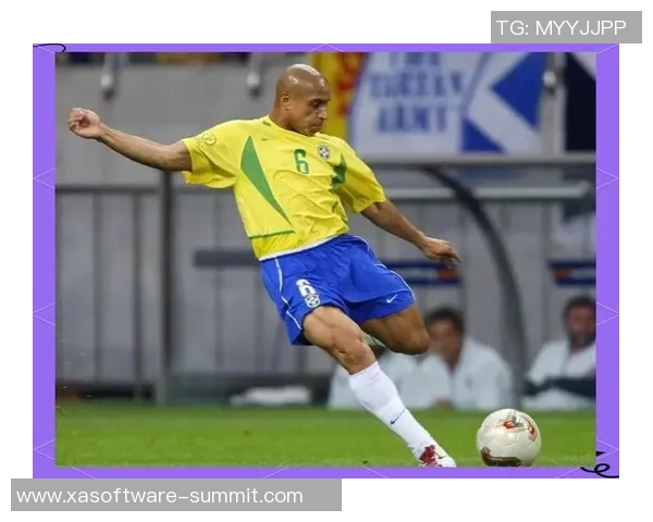 足球4号球衣传奇人物:谁是伟大的代表性球星与历史意义