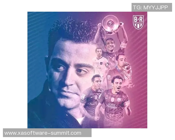 足球巨星宣布退役引热议 全面解析背后原因与未来展望