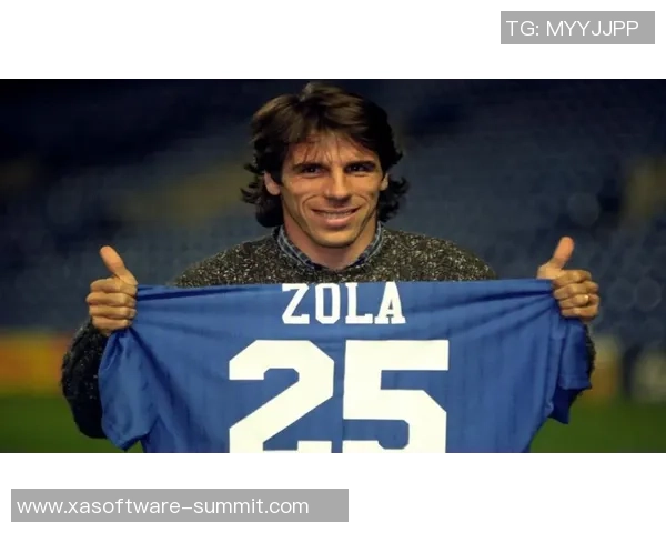 《探索YouTube足球球星背后的成长故事与精彩瞬间》