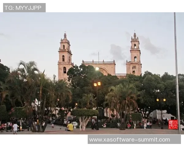 从墨西哥出发:足球明星的起点与全球辉煌之路