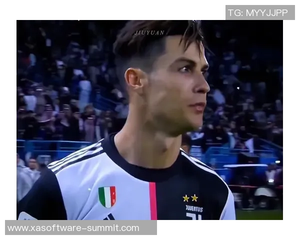 全球足球颜值最出众球星排行榜 一览各大球场俊男风采