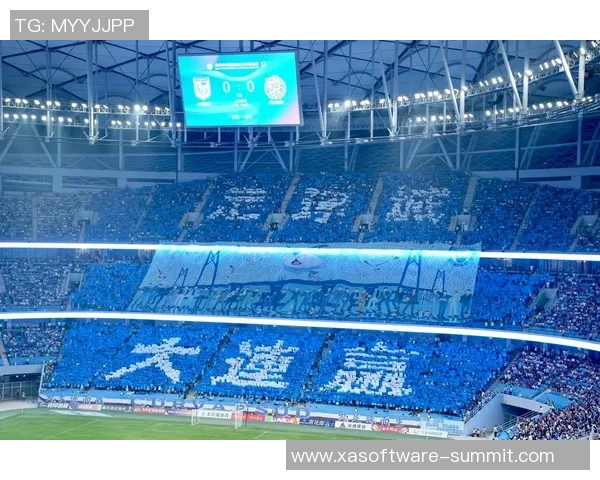 球星邮轮足球盛宴:与偶像同行体验激情四射的海上足球之旅