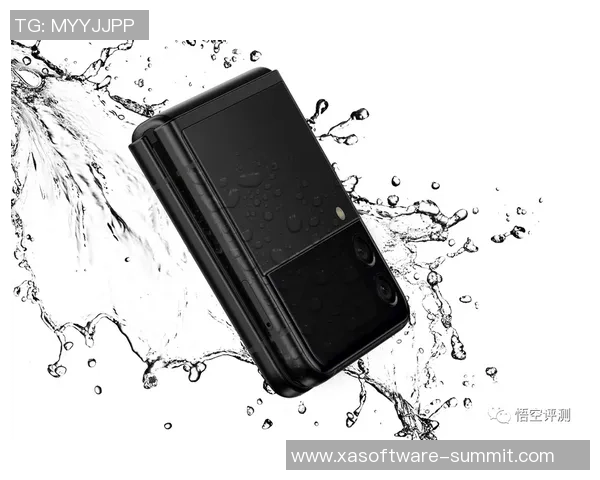 热销创意足球星手机壳彰显个性时尚潮流必备保护套